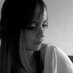 Faye Taylor (@fayectaylor) Twitter profile photo Faye Taylor (@fayectaylor) Twitter profile photo