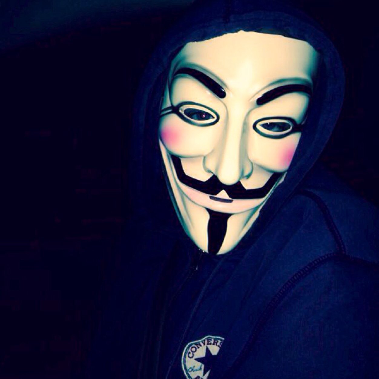 roberteatock0's profile picture. Follow the yellow brick road ! man living on this planet#loves music