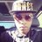 Conceitedmillz's profile image