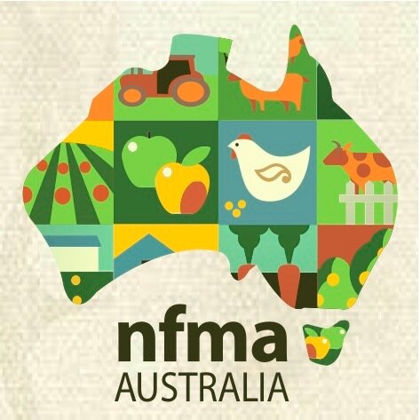A Not-For-Profit Association created specifically to support every Australian Farmers Market, producer, grower and the industry as a whole