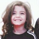 * متغطرساَ الجهُني . (@054_manal) Twitter