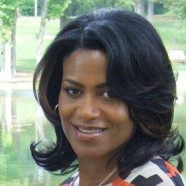 Proud Mother, Grandmother, Christian, Entrepreneur, Writer,  Breast Cancer SURVIVOR & Advocate.