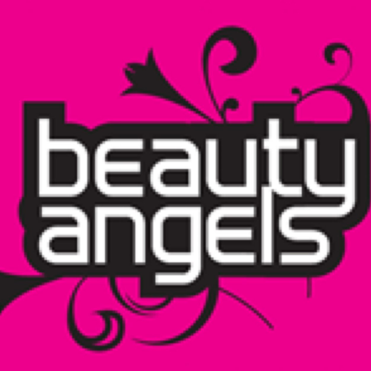A well establish beauty salon for over 5years...
Threading, waxing, facials, manicure, pedicure, laser, hair & makeup, massage, gel nails

020 8571 3607