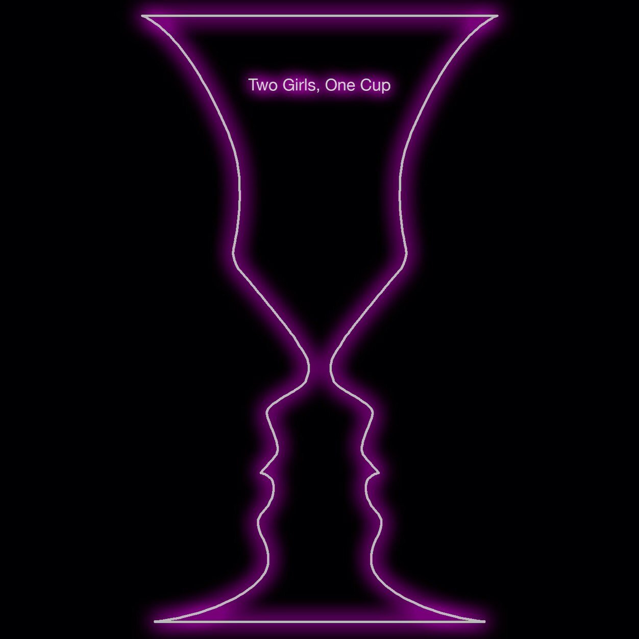 TwoGirls_OneCup's profile picture. Check out our page https://t.co/qLJYZrhhzn for more info and updates!