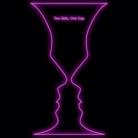 Two Girls One Cup (@twogirls_onecup) Twitter profile photo