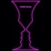 Two Girls One Cup (@twogirls_onecup) Twitter profile photo Two Girls One Cup (@twogirls_onecup) Twitter profile photo