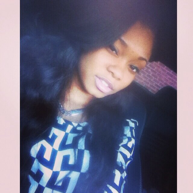 #ODU #VIRGO_0902  *Khae!.