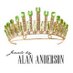 Alan Anderson (@jewelsbyalan) Twitter profile photo
