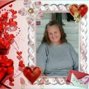 Beverly Rumsey - @brumsey1945 - Twitter