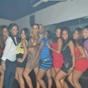 wandA montero - @CangriKl - Twitter