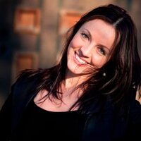Renne Traicova (@traicova) 's Twitter Profile Photo Renne Traicova (@traicova) 's Twitter Profile Photo