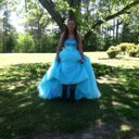 Katie Cheek - @KatieCheek33 - Twitter