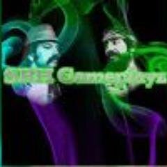 Member of SRH Gaming Member GT: vG Replayz ask.fm: uhhh_logen Instagram: uhhh_logen My 2nd profile is @Hugz4Sale