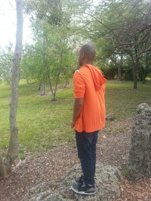 MylesRobotham's profile picture. 