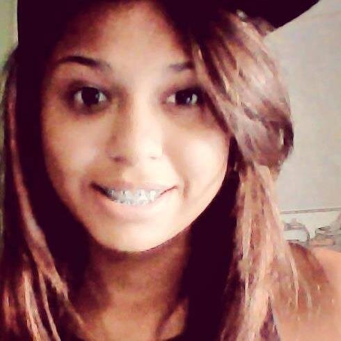 Dona: Yona Bell.
Segue que sigo de volta.
:)