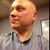 adam shortland (@adamshortland) Twitter profile photo adam shortland (@adamshortland) Twitter profile photo
