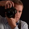jdbrewton's profile picture. An aspiring photojournalist, alumnus of Point Park University and professional portrait photographer.