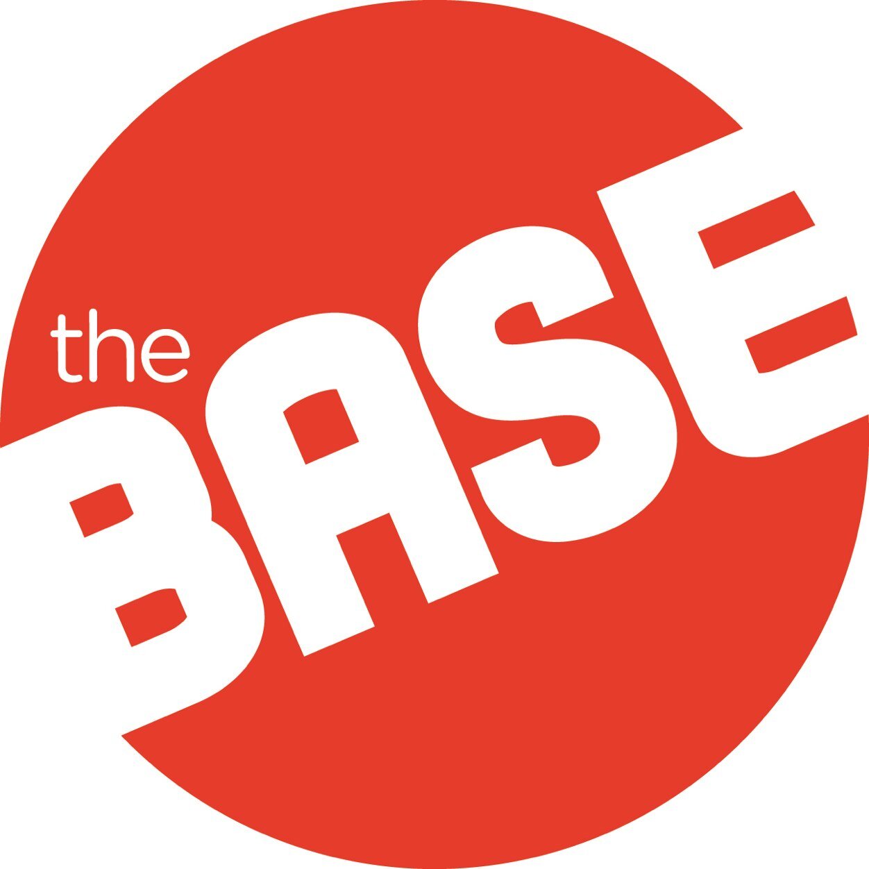 The BASE is the after school club at James Bateman Junior High School in Biddulph.