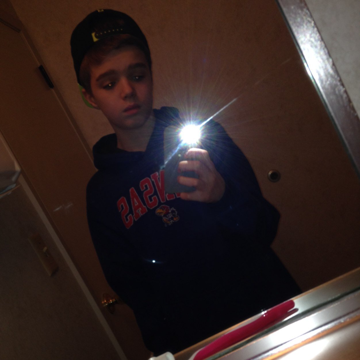 Basketball is life #ballislife AAU minnesota Trabiling baseball ⚾️taken❤️