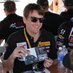 Damon Surzyshyn (@racing_ds) Twitter profile photo Damon Surzyshyn (@racing_ds) Twitter profile photo