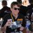 racing_ds's profile image