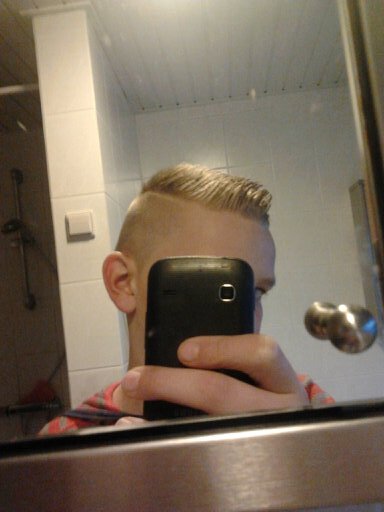 hou van je lieve schat xx je meisje ♡♡