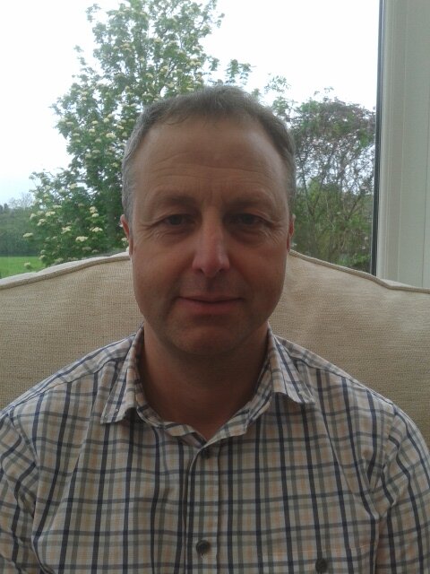 Teaching learners in Exeter. https://t.co/XIoeEWUJ7y
