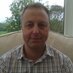 Paul Turner (@pct333) Twitter profile photo
