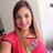 carolinalezama's profile image