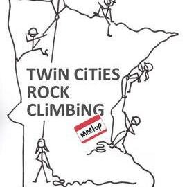 TCRCMeetup's profile picture. 