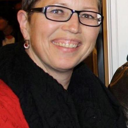 gysen_ilse's profile picture. 40+, spelend lid van theater Bis -Art Huldenberg,lesgeefster bij X-plosion dance te Overijse, single mama van twee tieners, zoekend naar deksel op mijn potje.