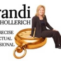 brandihollerich's profile picture. Realtor in Nassau County Florida.  Amelia Island, Fernandina Beach, Yulee, Callahan, Hilliard and Bryceville.