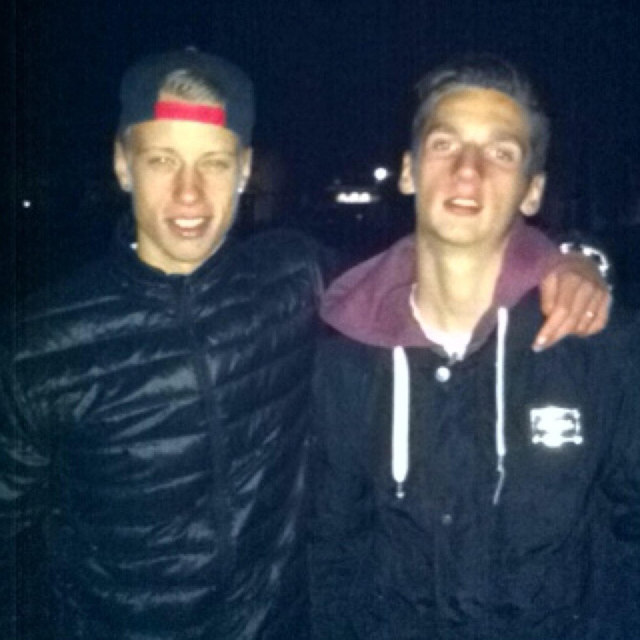 - Voetballer| n der Straeten/Zwartjes| Inter Classic|