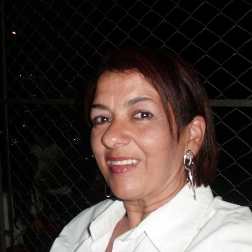 ASSISTENTE SOCIAL, E TERAPEUTA EM PRATICAS INTEGRATIVAS COMPLEMENTRES.MASSOTERAPEUTA
Sou autor da minha historia.