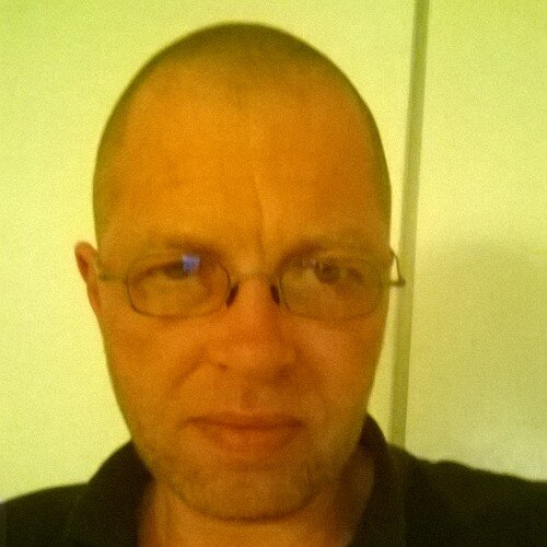 rosenvaenget15's profile picture. 