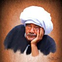 محمد منصف (@05060403) Twitter