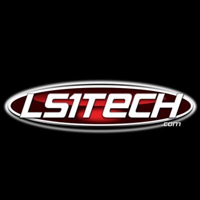 Owners and enthusiasts trust the top LSX site online.