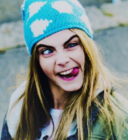 quem sabe ainda sou uma lesbiquinha %%%%%%