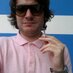 Giacomo M. Bertocco (@giacomomariab) Twitter profile photo