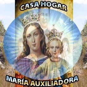 Casa Hogar María Auxiliadora es una institución que fue fundada el 31/01/1988,tiene como misión fundamental formar,inspirados en el Sistema Preventivo Don Bosco