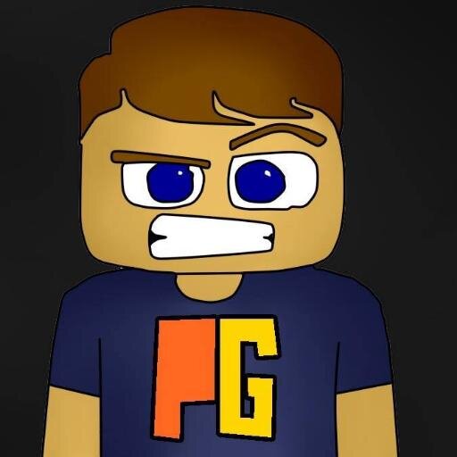 Receba todas as novidades do nosso canal aqui, vai ficar de fora?