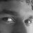 2008EC's profile image