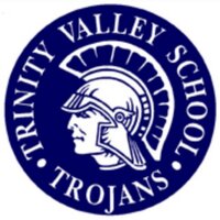 TVS Trojans (@tvsathletics) 's Twitter Profile
