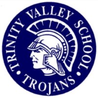 TVS Trojans(@TVSathletics) 's Twitter Profileg