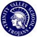 TVS Trojans (@tvsathletics) Twitter profile photo TVS Trojans (@tvsathletics) Twitter profile photo