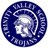 TVSathletics's profile image