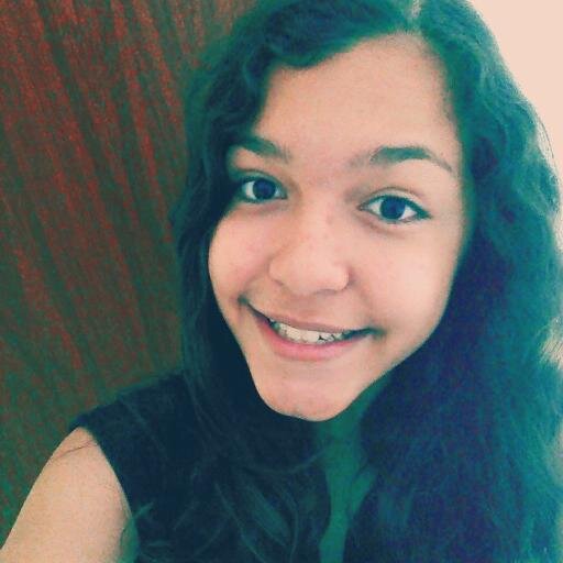 Harry, Zayn, Niall, Louis, Liam...ONE DIRECTION... Up All Night, Take Me Home, Midnight Memories Minha VIDA  :3 ... Meu WhatsApp: (61) 9831-3292