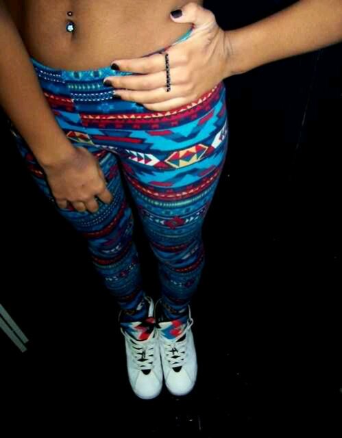 I have a voice I want to be heard . I'm just a girl with a huge Dream :)