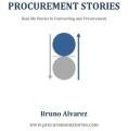 #Procurement #Stories #sourcing #supplychain