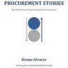 procstories's profile picture. #Procurement #Stories #sourcing #supplychain